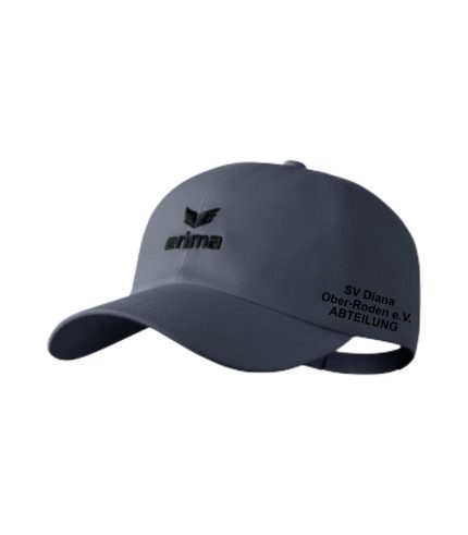 Cap Unisex