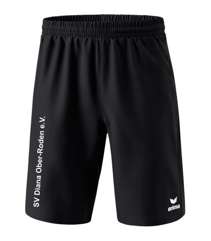 Erima CHANGE by erima Shorts Herren