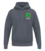 Erima TS Hoody Unisex